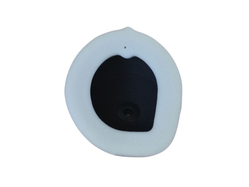 Filtru de aer ATHENA S410270200004 Filtru de aer ATHENA S410270200004