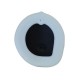 Filtru de aer ATHENA S410270200004 Filtru de aer ATHENA S410270200004