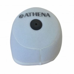 Filtru de aer ATHENA S410270200004 Filtru de aer ATHENA S410270200004