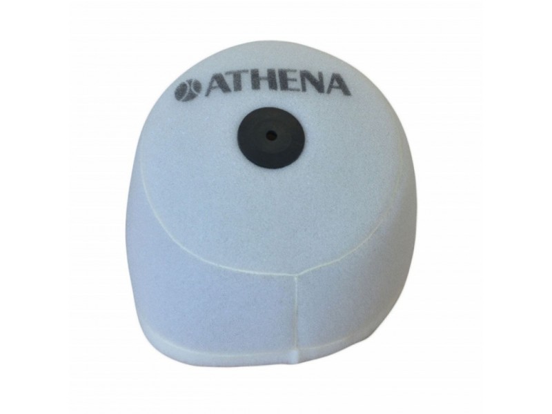 Filtru de aer ATHENA S410270200004 Filtru de aer ATHENA S410270200004