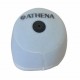 Filtru de aer ATHENA S410270200004 Filtru de aer ATHENA S410270200004