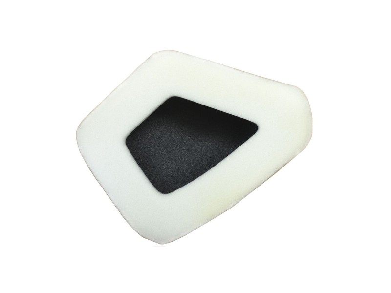 Filtru de aer ATHENA S410270200007 Filtru de aer ATHENA S410270200007
