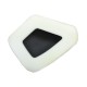Filtru de aer ATHENA S410270200007 Filtru de aer ATHENA S410270200007