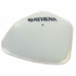 Filtru de aer ATHENA S410270200007 Filtru de aer ATHENA S410270200007