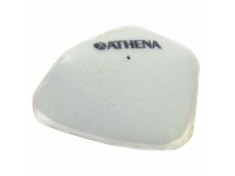 Filtru de aer ATHENA S410270200007 Filtru de aer ATHENA S410270200007