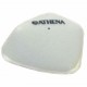 Filtru de aer ATHENA S410270200007 Filtru de aer ATHENA S410270200007