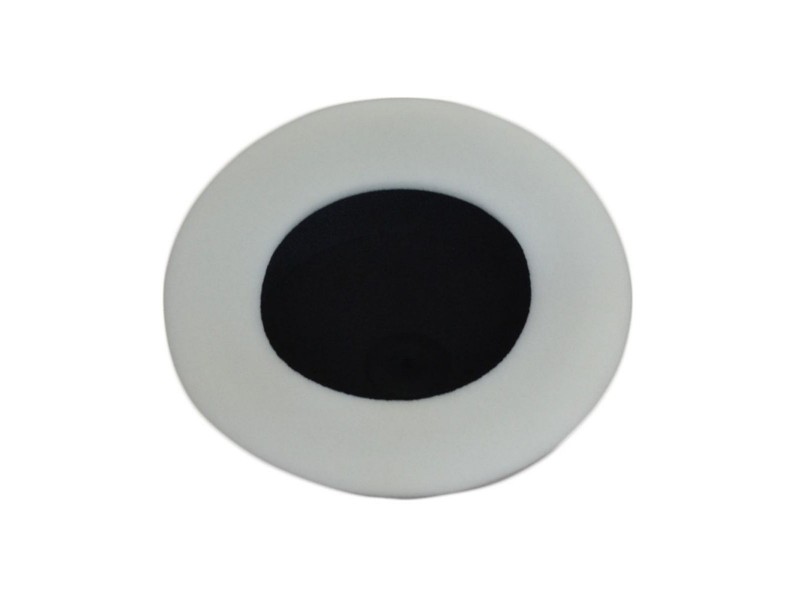 Filtru de aer ATHENA S410270200008 Filtru de aer ATHENA S410270200008