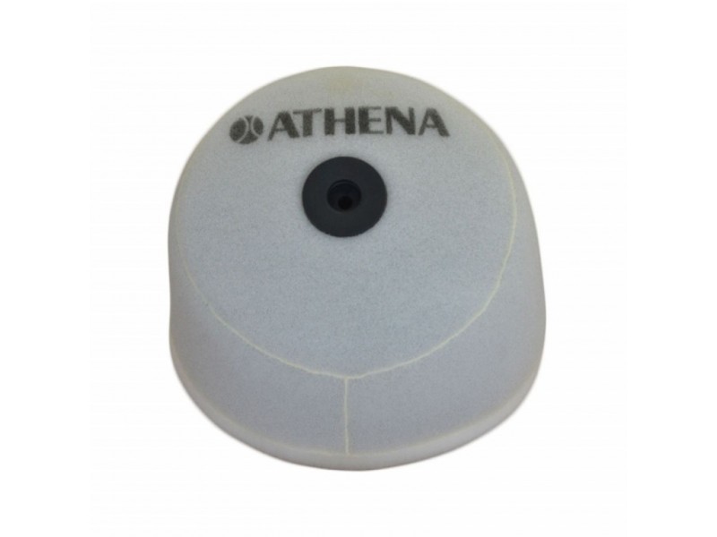 Filtru de aer ATHENA S410270200008 Filtru de aer ATHENA S410270200008