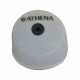Filtru de aer ATHENA S410270200008 Filtru de aer ATHENA S410270200008
