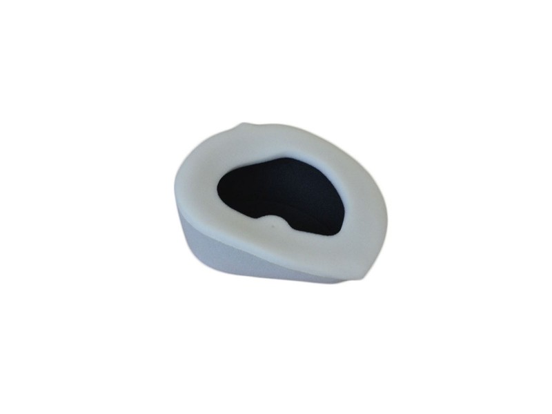 Filtru de aer ATHENA S410210200026