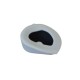 Filtru de aer ATHENA S410210200026