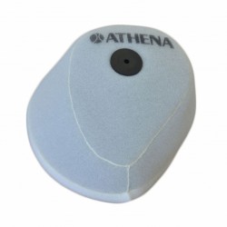 Filtru de aer ATHENA S410210200026 Filtru de aer ATHENA S410210200026