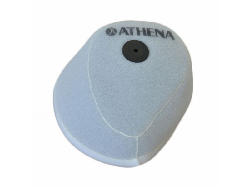 Filtru de aer ATHENA S410210200026