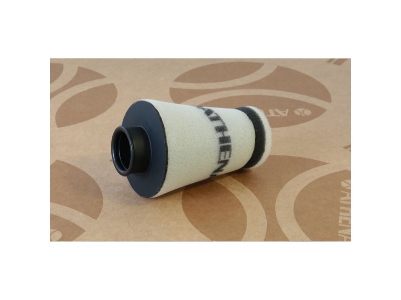 Filtru de aer ATHENA S410210200027