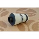 Filtru de aer ATHENA S410210200027