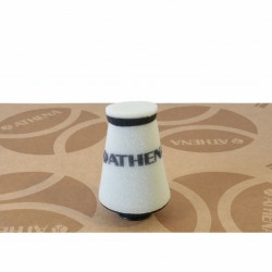 Filtru de aer ATHENA S410210200027 Filtru de aer ATHENA S410210200027