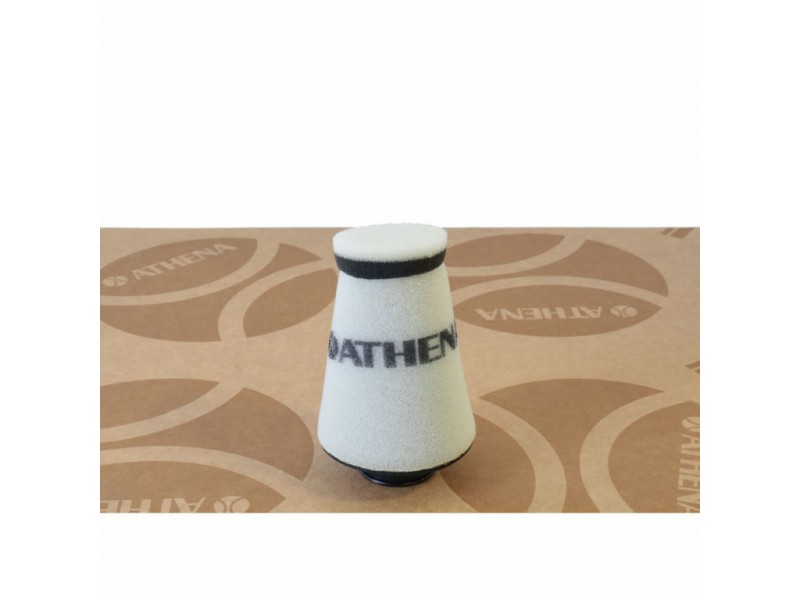 Filtru de aer ATHENA S410210200027