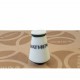 Filtru de aer ATHENA S410210200027
