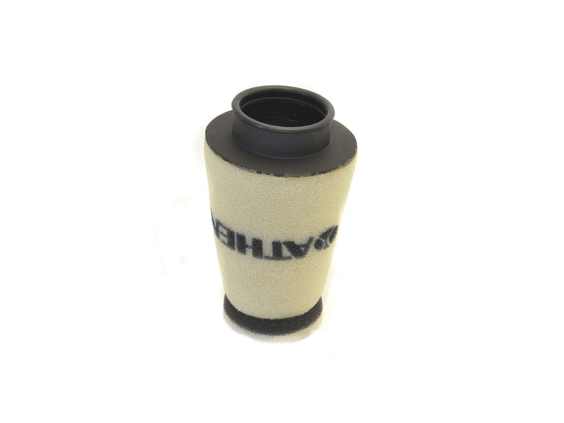 Filtru de aer ATHENA S410210200028
