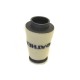 Filtru de aer ATHENA S410210200028
