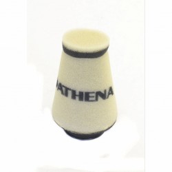 Filtru de aer ATHENA S410210200028 Filtru de aer ATHENA S410210200028