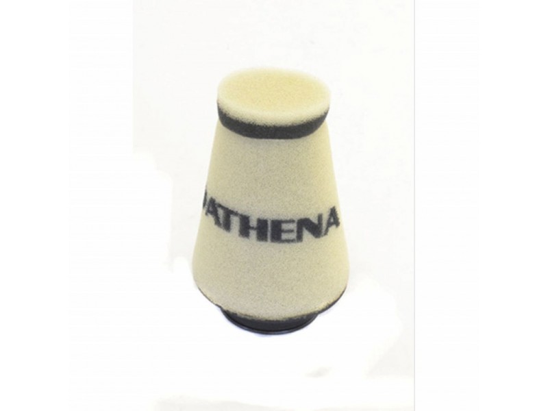 Filtru de aer ATHENA S410210200028