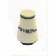 Filtru de aer ATHENA S410210200028