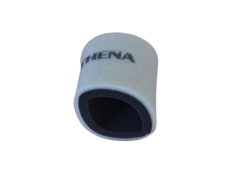 Filtru de aer ATHENA S410210200029