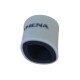 Filtru de aer ATHENA S410210200029