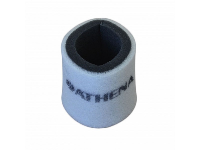 Filtru de aer ATHENA S410210200029