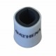 Filtru de aer ATHENA S410210200029