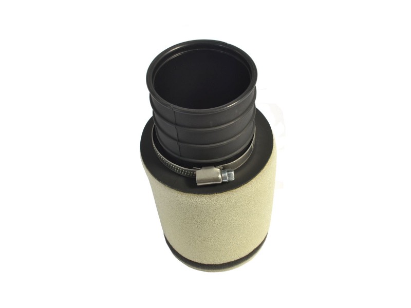 Filtru de aer ATHENA S410210200030