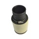 Filtru de aer ATHENA S410210200030
