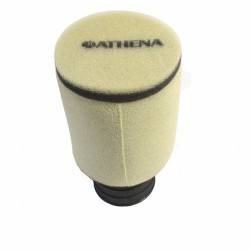 Filtru de aer ATHENA S410210200030 Filtru de aer ATHENA S410210200030