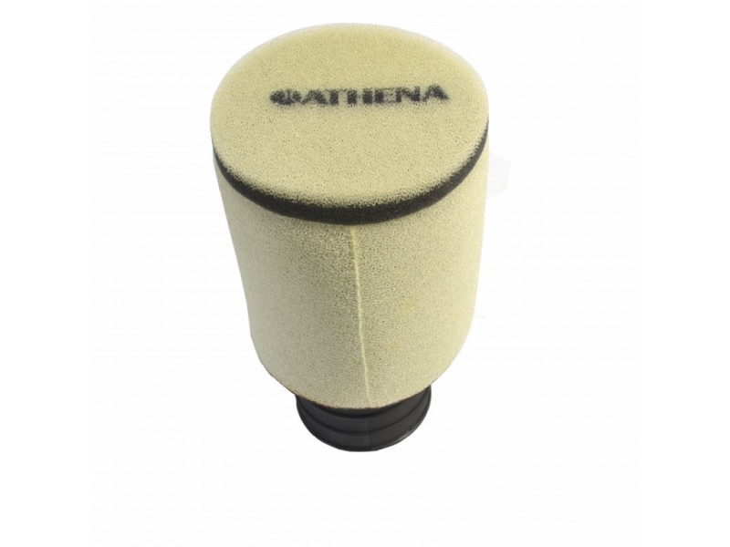 Filtru de aer ATHENA S410210200030