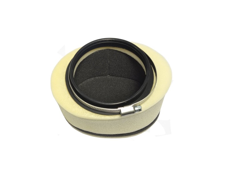 Filtru de aer ATHENA S410210200031