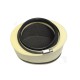 Filtru de aer ATHENA S410210200031