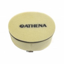 Filtru de aer ATHENA S410210200031 Filtru de aer ATHENA S410210200031