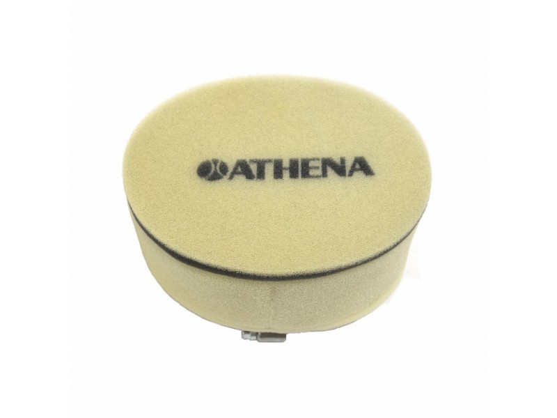 Filtru de aer ATHENA S410210200031