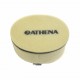 Filtru de aer ATHENA S410210200031