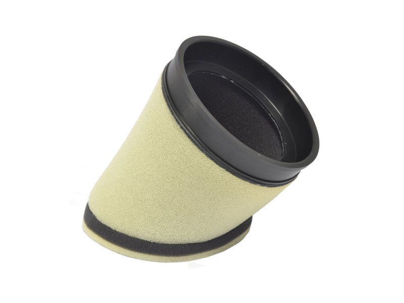 Filtru de aer ATHENA S410210200032