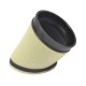 Filtru de aer ATHENA S410210200032