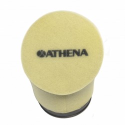 Filtru de aer ATHENA S410210200032 Filtru de aer ATHENA S410210200032
