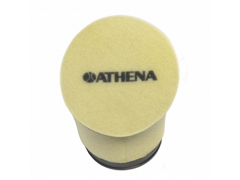 Filtru de aer ATHENA S410210200032