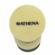 Filtru de aer ATHENA S410210200032