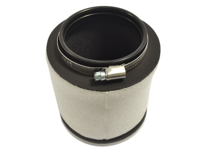 Filtru de aer ATHENA S410210200033