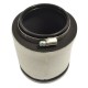 Filtru de aer ATHENA S410210200033