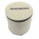 Filtru de aer ATHENA S410210200033