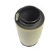 Filtru de aer ATHENA S410210200034