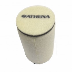 Filtru de aer ATHENA S410210200034 Filtru de aer ATHENA S410210200034